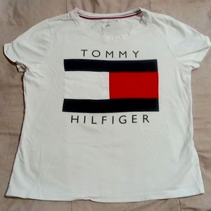 Tommy Hilfiger T-shirt